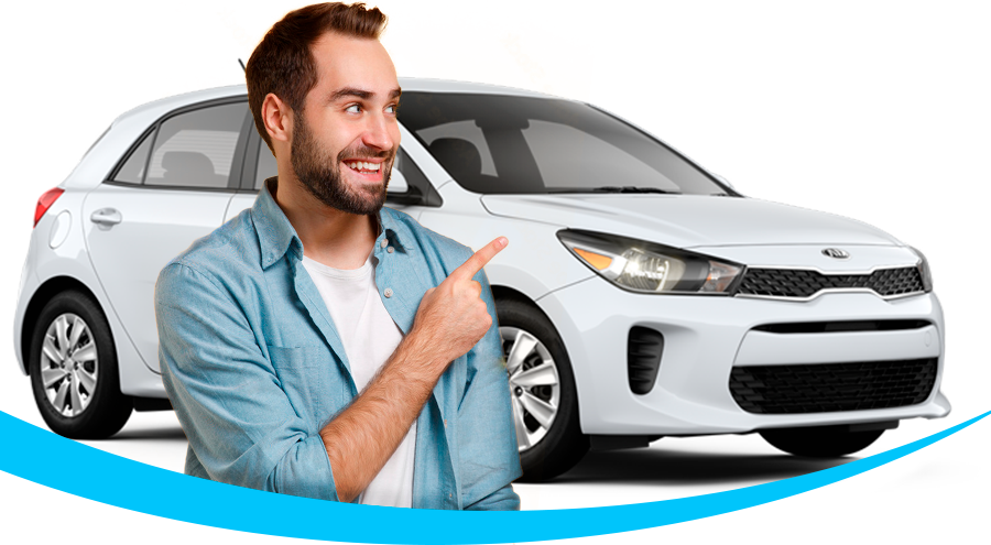 Авто