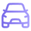 Автомобіль