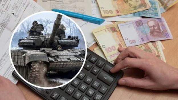 Кредит під час війни: вибір кредитора