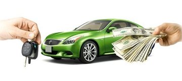 Що буде з автоломбард в 2017? Прогнози експертів