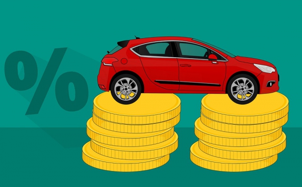 Як правильно оцінити вартість автомобіля