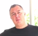 Іван