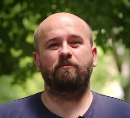 Віталій