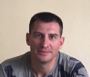 Андрій