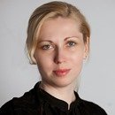 Ірина