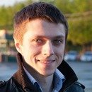 Сергій