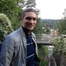 Олександр