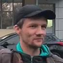 Сергій