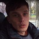 Олександр