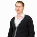 Владислав