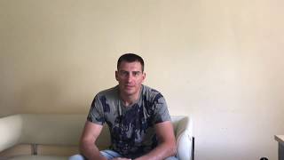 Андрій