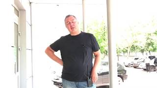 Іван