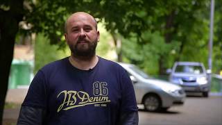Віталій