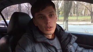 Олександр